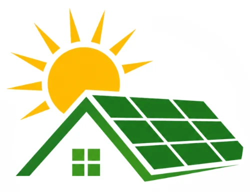 Panneaux Solaires Aubigny